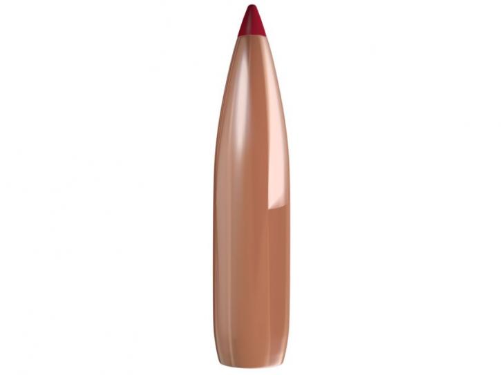 Hornady Geschoss .22/.224 ELD Match 88GR 100 Stück