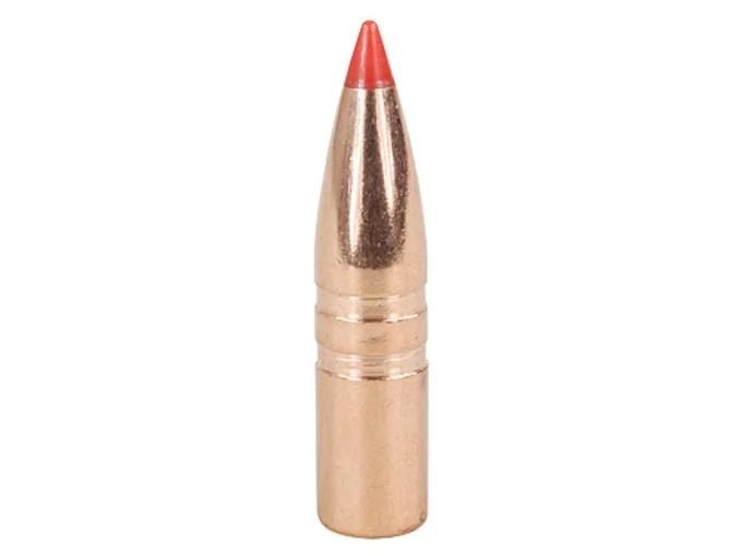 Hornady Geschoss 6mm/.243 GMX 80GR 50 Stück