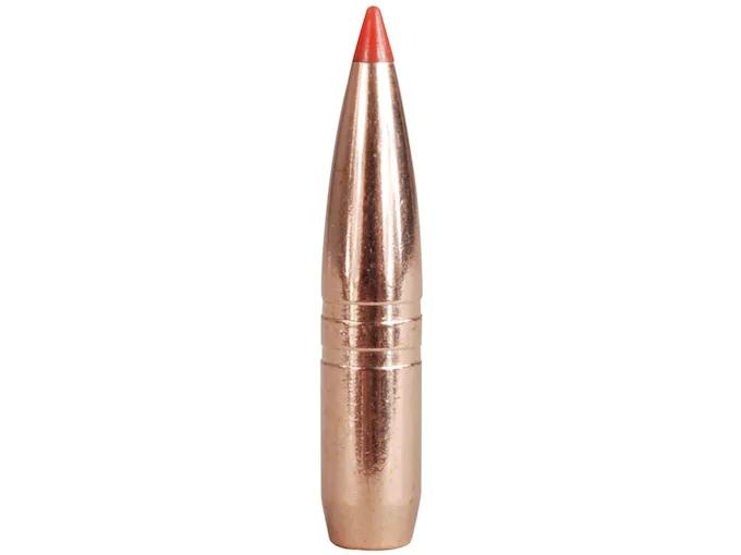 Hornady Geschoss 6,5mm/.264 GMX 120GR 50 Stück