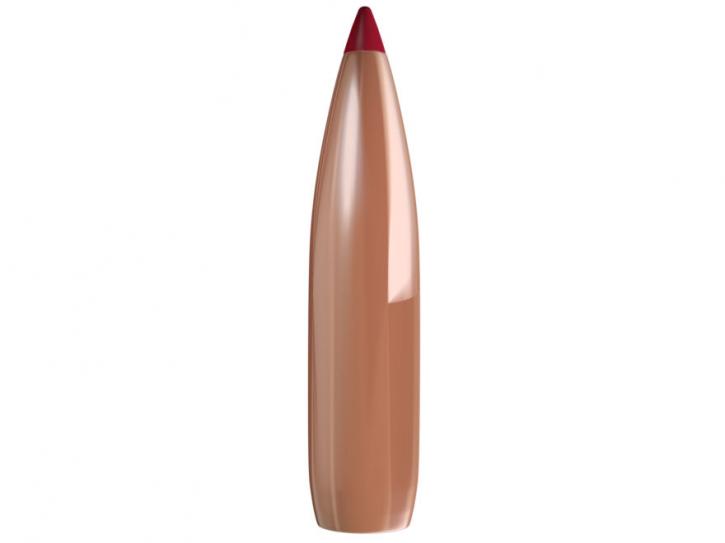 Hornady Geschoss 6,5mm/.264 ELD Match 147GR 100 Stück