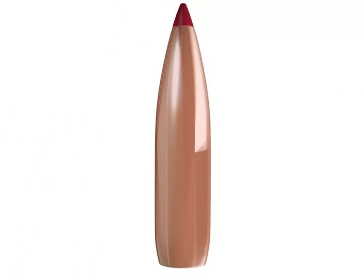 Hornady Geschoss 6,5mm/.264 ELD Match 147GR 2000 Stück