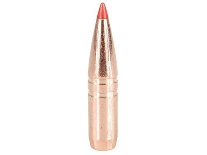 Hornady Geschoss 6,8mm/.270/.277 GMX 130GR 50 Stück