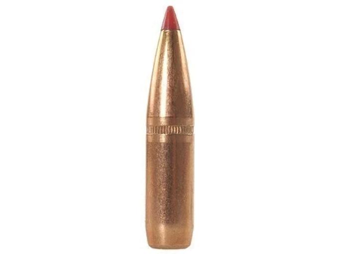 Hornady Geschoss 6,8mm/.270/.277 SST 150GR 100 Stück