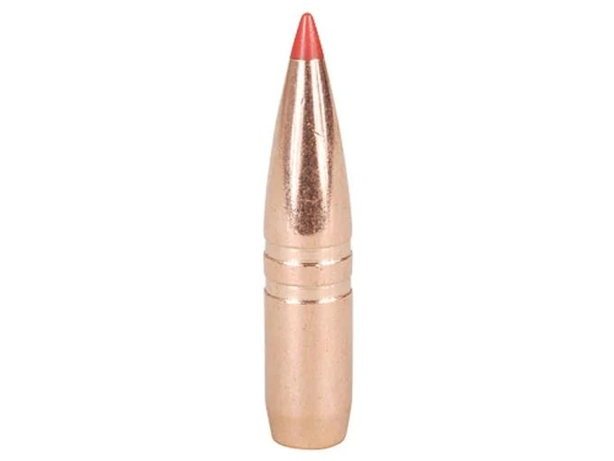 Hornady Geschoss 7mm/.284 GMX 139GR 50 Stück