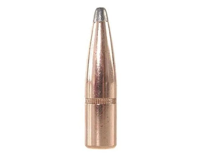 Hornady Geschoss 7mm/.284 INTERLOCK SP 154GR 100 Stück