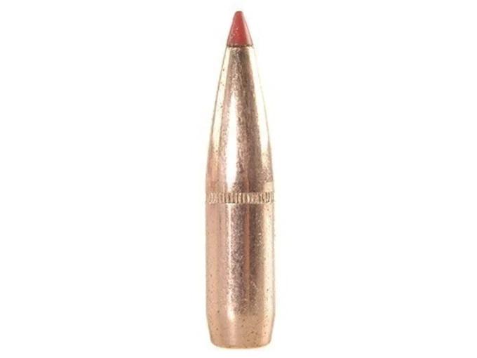 Hornady Geschoss 7mm/.284 SST 154GR 100 Stück