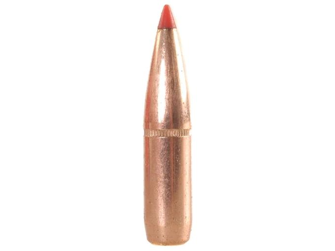 Hornady Geschoss 7mm/.284 SST 162GR 100 Stück