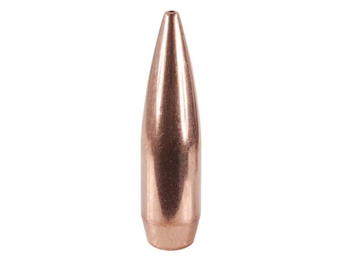 Hornady Geschoss .30/.308 BTHP TRADITIONAL MATCH 168GR 100 Stück