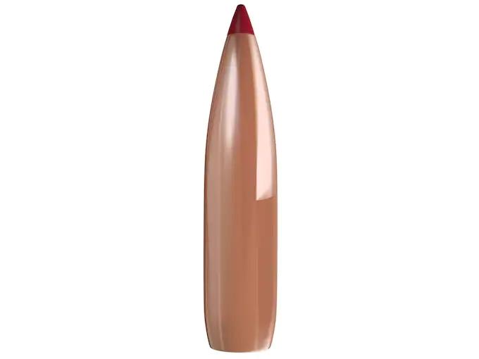 Hornady Geschoss .30/.308 ELD-X 178GR 100 Stück