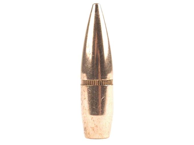 Hornady Geschoss .303/.311 FMJ BT SP 174GR 100 Stück