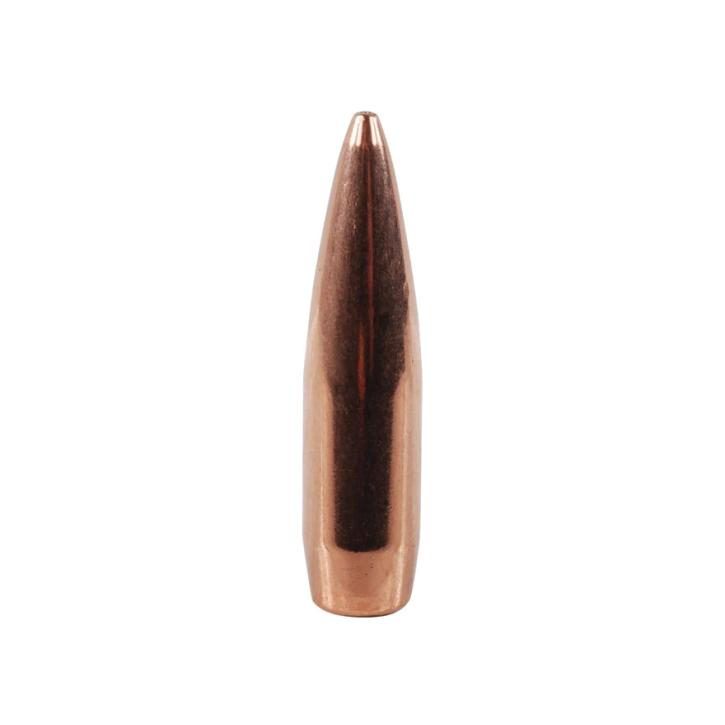 Hornady Geschoss 8mm/.323 BTHP MATCH 196GR 500 Stück