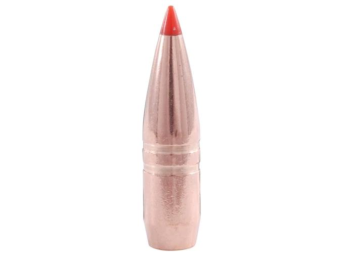 Hornady Geschoss .338/.338 GMX 185GR 50 Stück