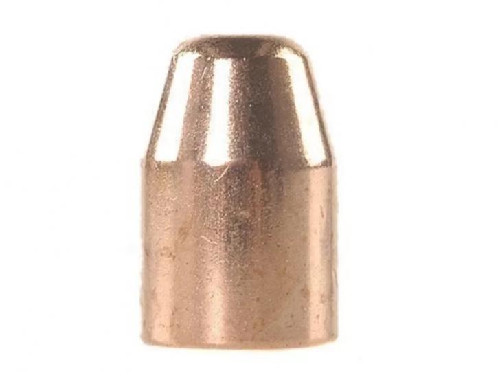 Hornady Geschoss 10mm/.400 FMJ FP ENC 180GR 100 Stück