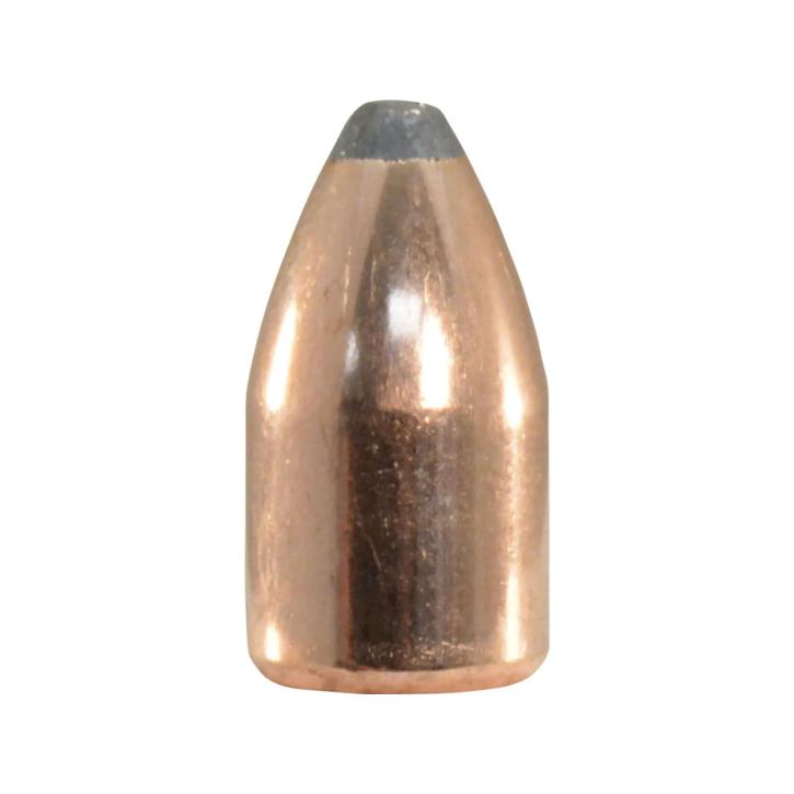 Hornady Geschoss .45/.452 (.450 Bushmaster) Interlock 245GR 50 Stück