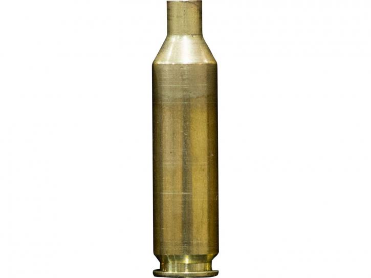 Hornady Hülsen .22 Creedmoor 50 Stück
