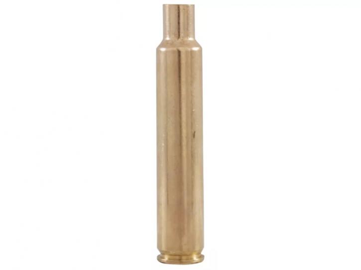 Hornady Hülsen .280 Ackley Improved 50 Stück