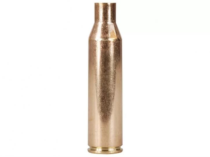 Hornady Hülsen .338 Norma Mag. 20 Stück