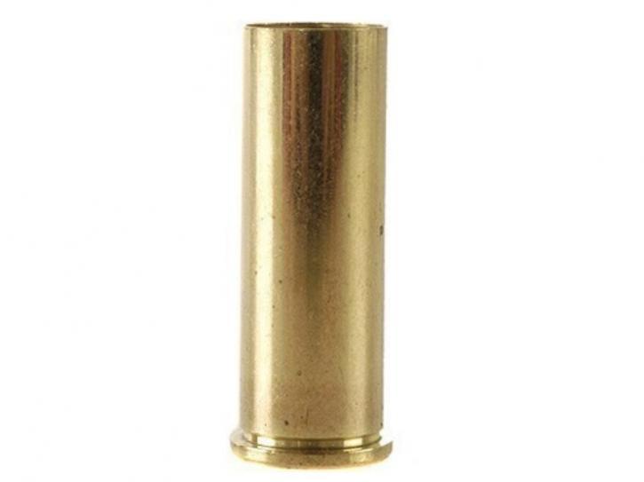 Hornady Hülsen .41 Rem. Mag. 100 Stück