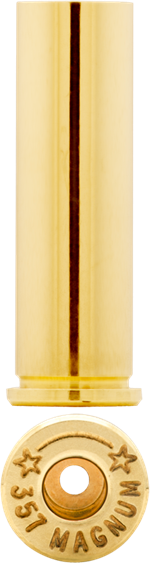 Starline Hülsen .357 Mag. 1000 Stück