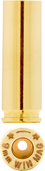 Starline Hülsen 9mm Win. Mag. 1000 Stück