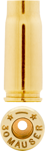 Starline Hülsen .30 Mauser 1000 Stück