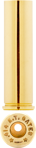 Starline Hülsen .414 Super Mag. 100 Stück