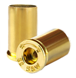 Starline Hülsen .32 S&W (short) 500 Stück