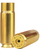 Starline Hülsen .458 HAM'R 500 Stück