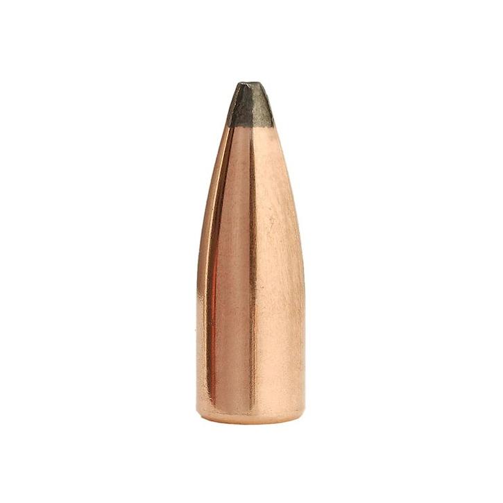 Sierra Geschoss .22/.224 HV 50GR SPT 100 Stück