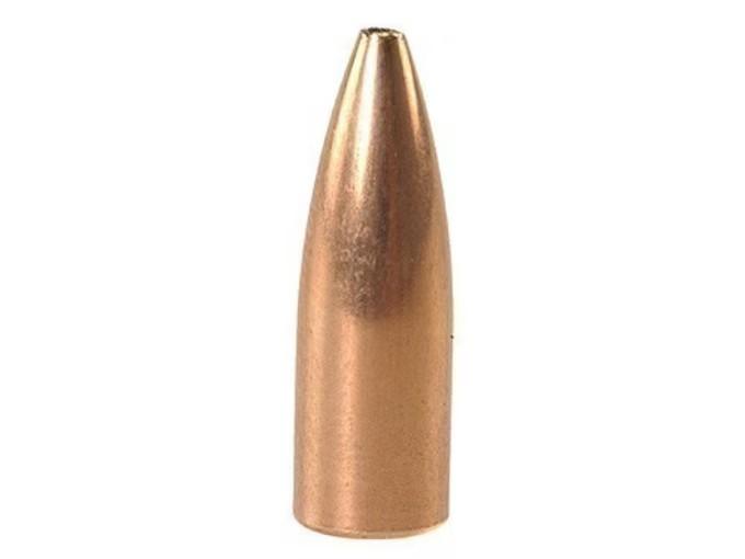 Sierra Geschoss .22/.224 HV 53GR HP Match 100 Stück