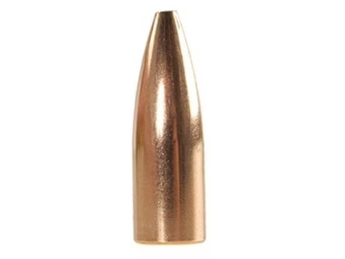 Sierra Geschoss .22/.224 HV 53GR HP Match 500 Stück