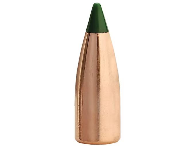 Sierra Geschoss .22/.224 HV 40GR Blitzking 100 Stück