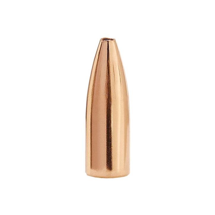 Sierra Geschoss 6mm/.243 60GR HP 100 Stück