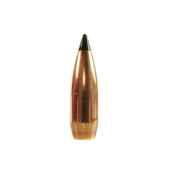 Sierra Geschoss 6mm/.243 70GR Blitzking 500 Stück