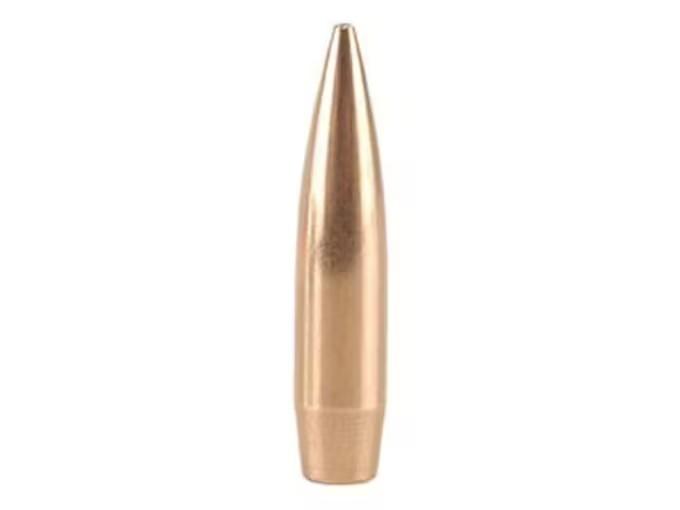Sierra Geschoss 6,5mm/.264 123GR HPBT Matchking 500 Stück