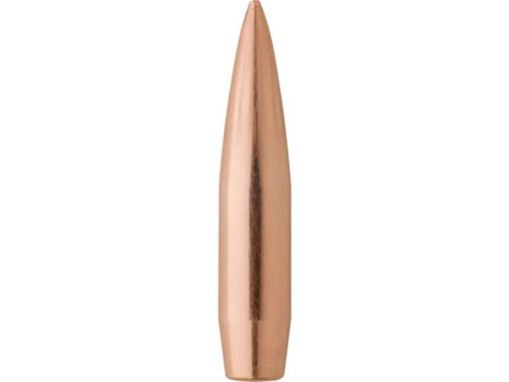 Sierra Geschoss 6,5mm/.264 130GR Match King HPBT 100 Stück
