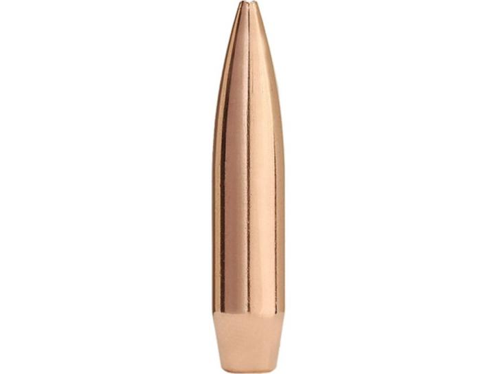 Sierra Geschoss 6,5mm/.264 144GR Match King HPBT 500 Stück