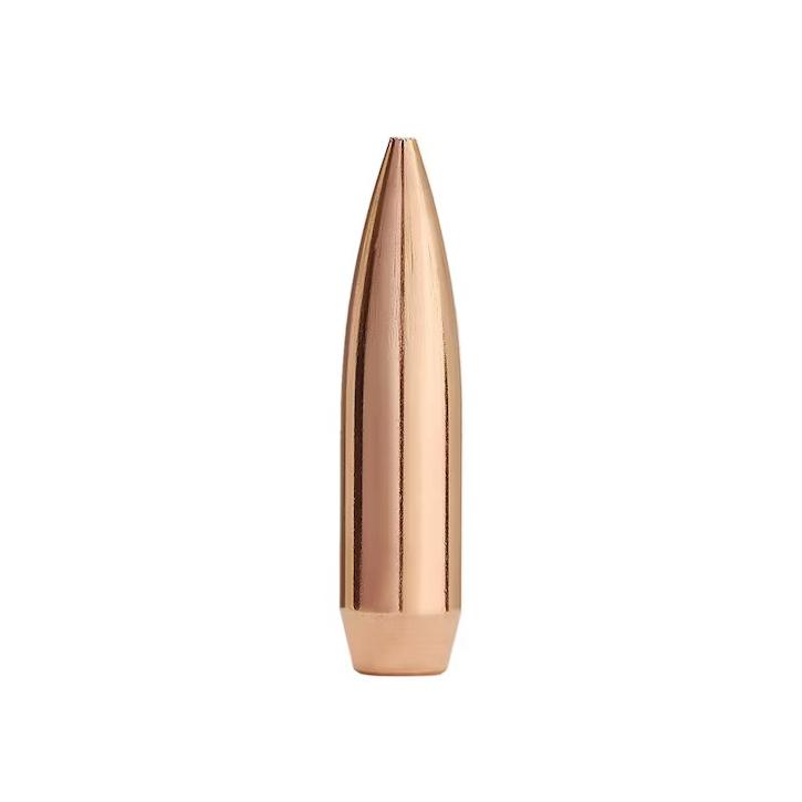 Sierra Geschoss 7mm/.284 150GR HPBT Match 100 Stück
