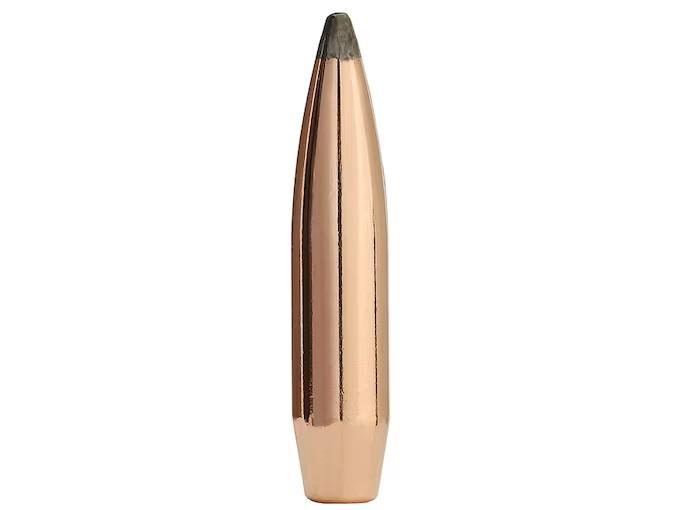 Sierra Geschoss 7mm/.284 175GR SBT 100 Stück