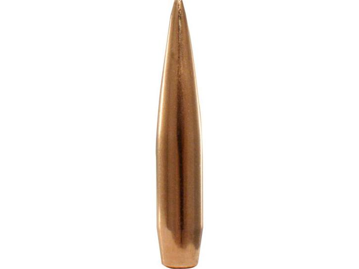 Sierra Geschoss 7mm/.284 197GR Match King HPBT 500 Stück
