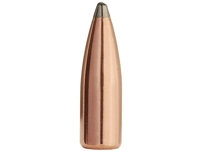 Sierra Geschoss .30/.308 150GR SPT 100 Stück