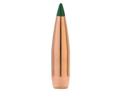 Sierra Geschoss .30/.308 195GR Tipped Match King BT 100 Stück