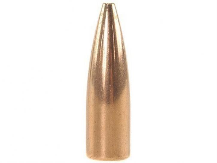 Speer Geschoss 6,5mm/.264 90GR HP 100 Stück