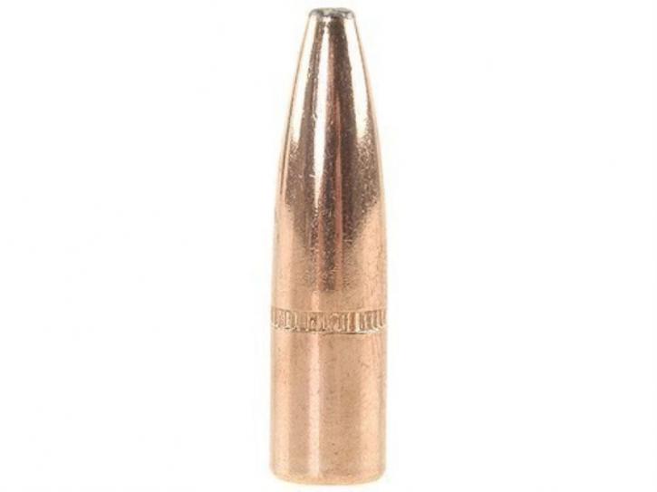 Speer Geschoss 7mm/.284 145GR JSP 50 Stück