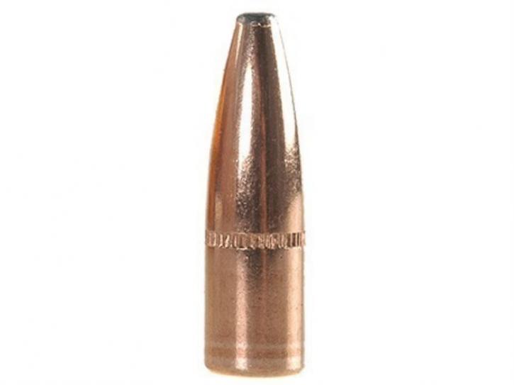 Speer Geschoss .30/.308 165GR Grand Slam 50 Stück
