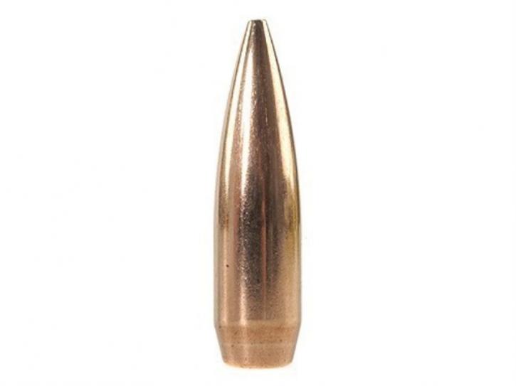 Speer Geschoss .30/.308 168GR Match BTHP 100 Stück