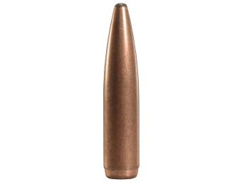 Speer Geschoss 6,5mm/.264 140GR Gold Dot SP 50 Stück