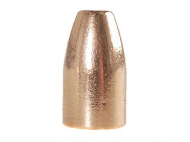 Speer Geschoss 9mm/.355 147GR FMJ 100 Stück