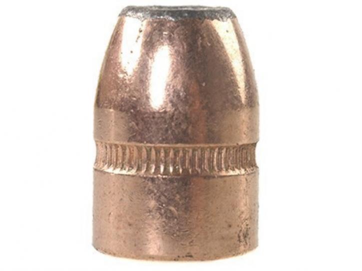 Speer Geschoss .38/.357 125GR JHP 100 Stück