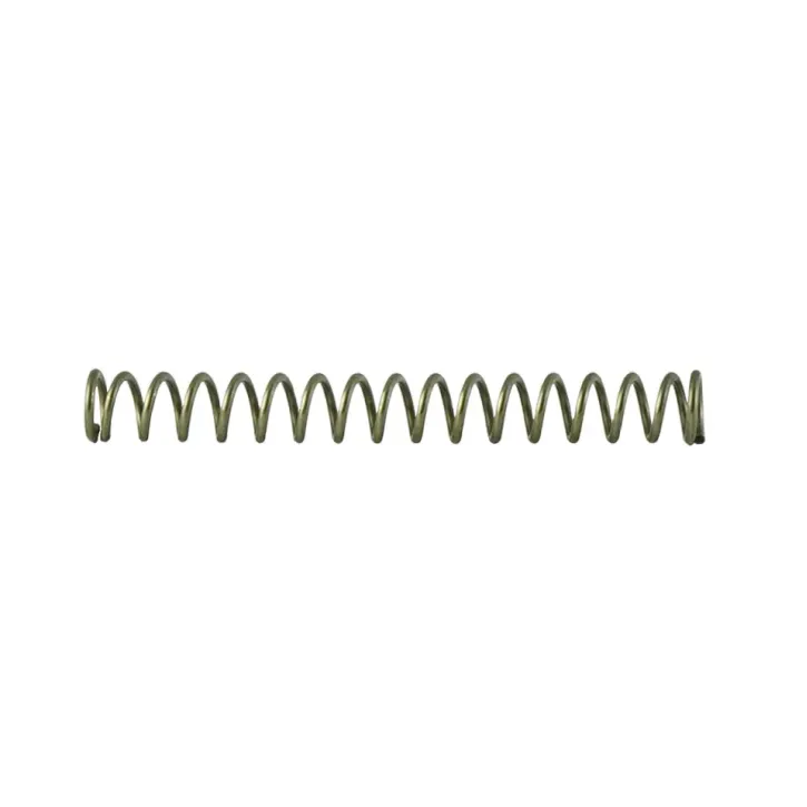 Dillon Feder für Zündhütchenscheibenumsetzer / Indexing Arm Spring für XL650 und XL 750 Dillon Feder für Zündhütchenscheibenumsetzer / Indexing Arm Spring für XL650 und XL 750